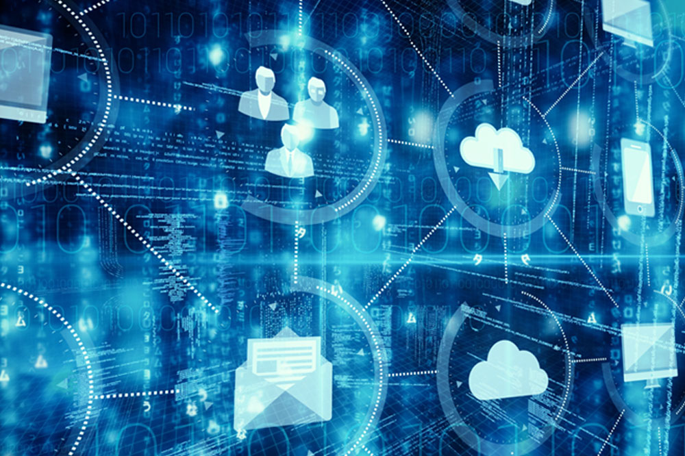 Bulut Tabanlı Muhasebe Yazılımları İşletmeye Nasıl Fayda Sağlar?
abilitygo.com/blog/kategori-…
#muhasebe  #SMMM #Accounting