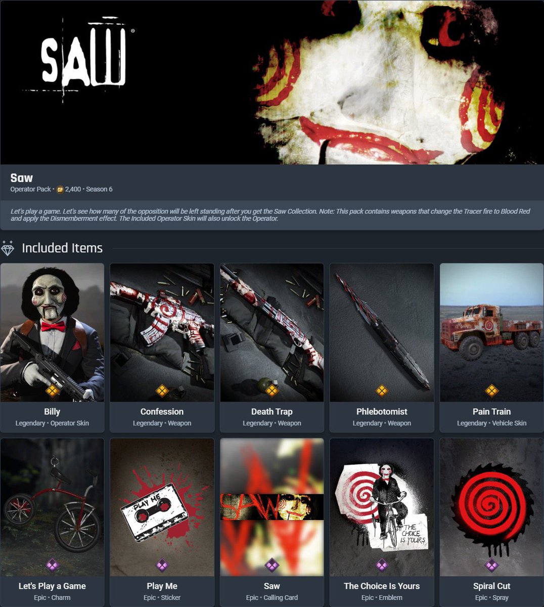 Gamerficial tweet media