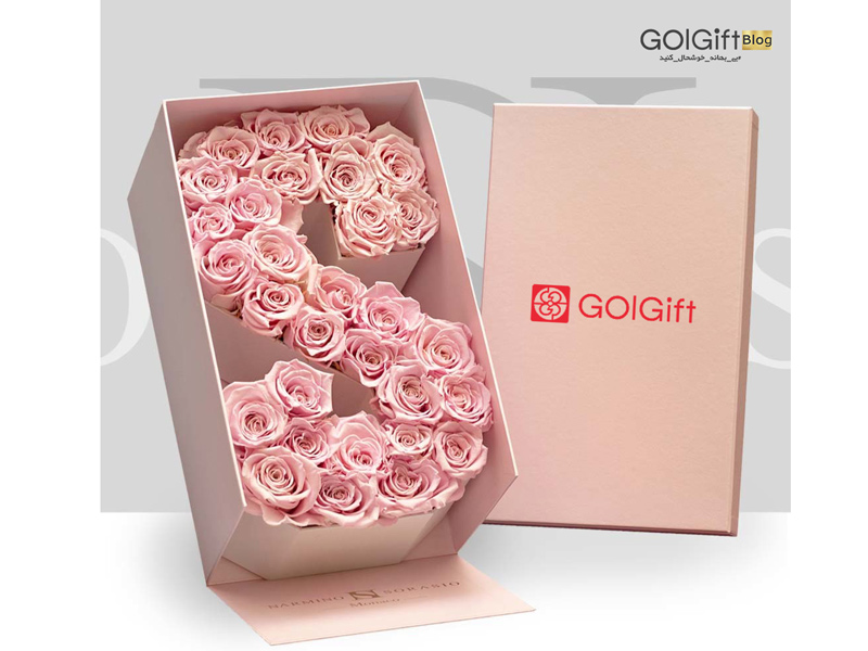 GolGift tweet media