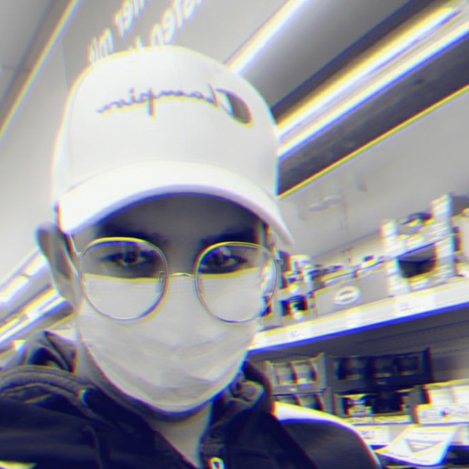 mondööö 🍃 🏮🔮 tweet media