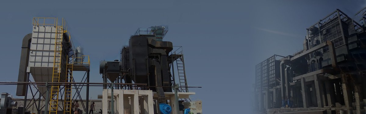 thermtech's tweet photo. #ThermtechEnergy for Wet Scrubber, Wet Scrubbers, Filter Bags, Bag Filters, Filtration Bags, Bag Filter #manufacturers, suppliers in #Ahmedabad, #Gujarat, India. https://t.co/eE3Vw1XQxp https://t.co/iyB9nns7SI