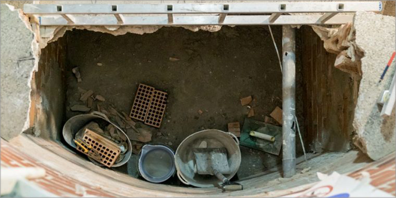 GBCEs's tweet photo. #NoticiaSector. Una de las barreras a la #rehabilitación es el tiempo empleado en solucionar los trámites burocráticos. Ciudades como Barcelona toman nota y reducen el tiempo para la concesión de licencias. #BuildUpon2 #ERESEE2020 #AUNA https://t.co/erc0gU49XO vía @CONSTRUIBLE https://t.co/MBORXky3JF