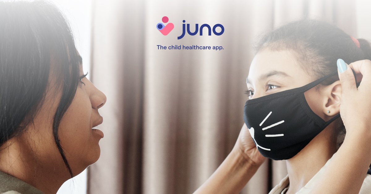 hellojunoapp's tweet image. New week. New guidelines. New questions.
The question every parent asks themselves: How do the new COVID-19 restrictions affect my children? We put together the most important answers for you.

hellojuno.co.uk/blog/how-do-th…

#parentsuk #homeschooling #Covid19UK #parentingduringcovid