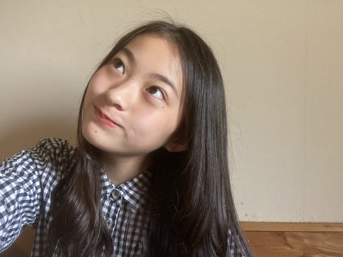 Twitterのコスプレ画像30