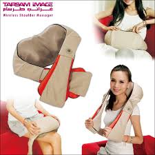 tarsamimage tweet picture