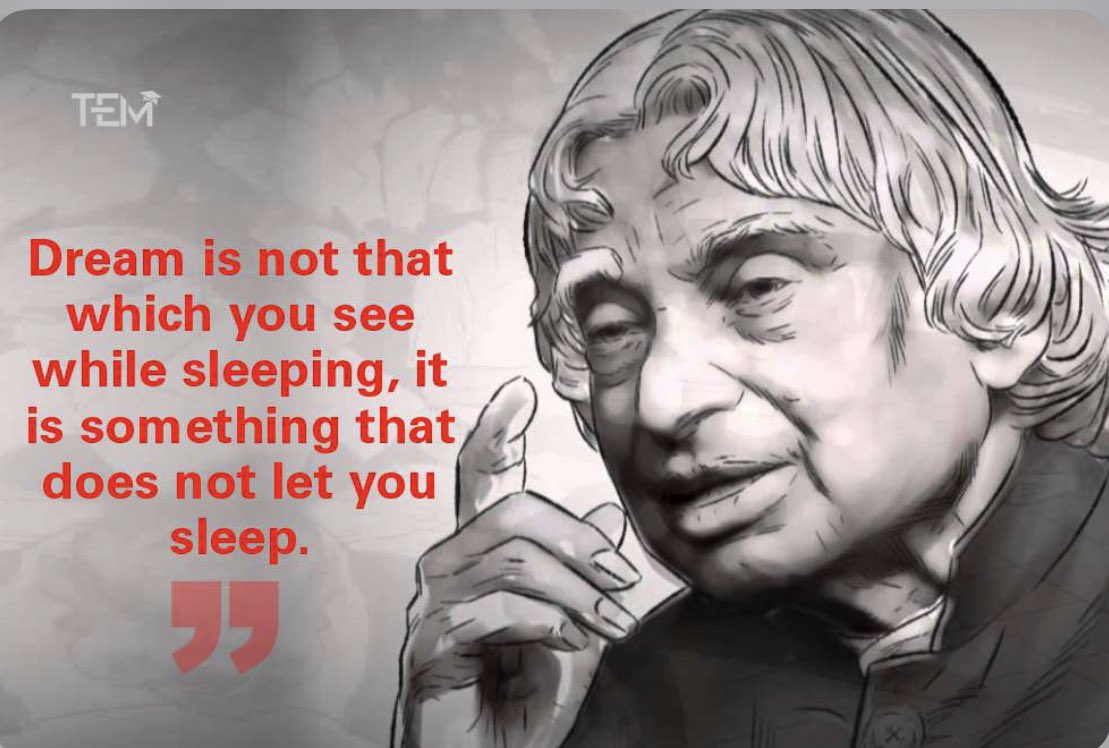 iAmitBhadana's tweet photo. 💯 https://t.co/Ij81dDrHBR