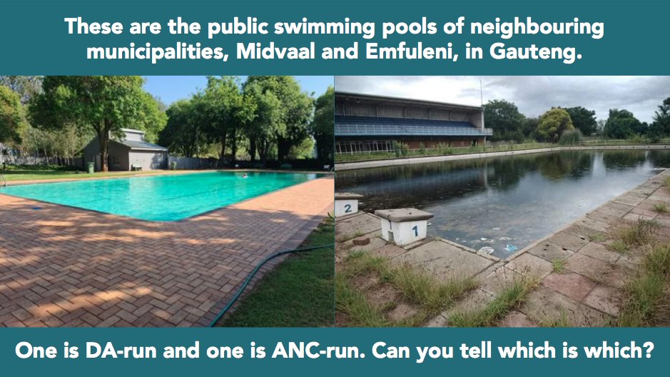 Jacques Maree tweet media