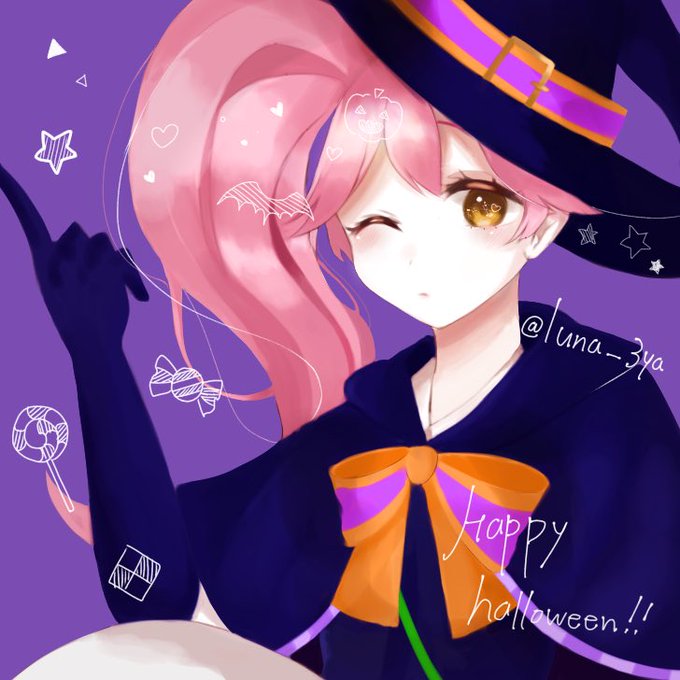 アイコン描きのtwitterイラスト検索結果 古い順