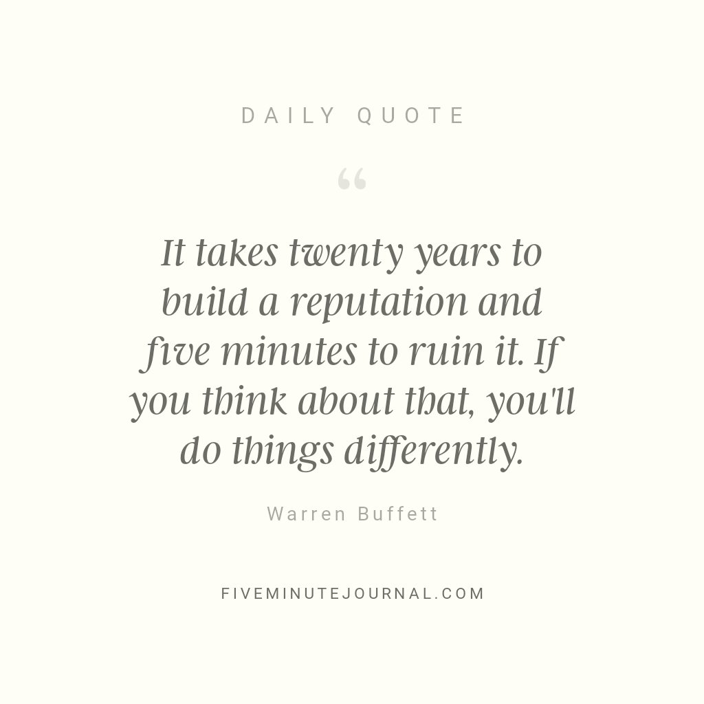 Alex Pulido tweet media