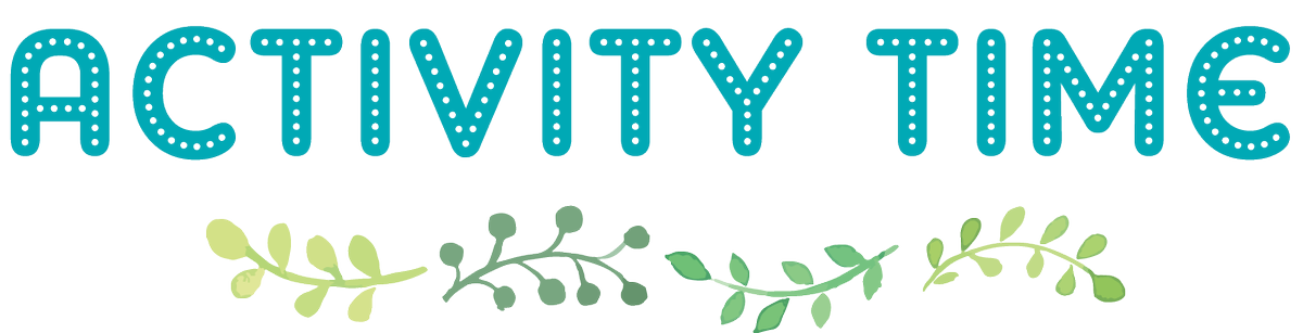 caog_connect's tweet photo. Good day Cornerstonian
A favourite song sang at church and I hope you can add the rest of the lyrics. 
One line per member:
"We love to call Your name
It's something, we cannot explain....."
We would love to hear from you.
#ActivityTime #SomethingNew #CornerstonePlugged https://t.co/e17mNWkKzz