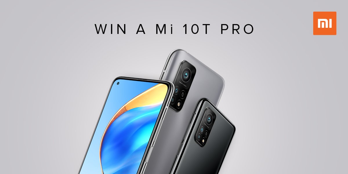 Manu Kumar Jain tweet media