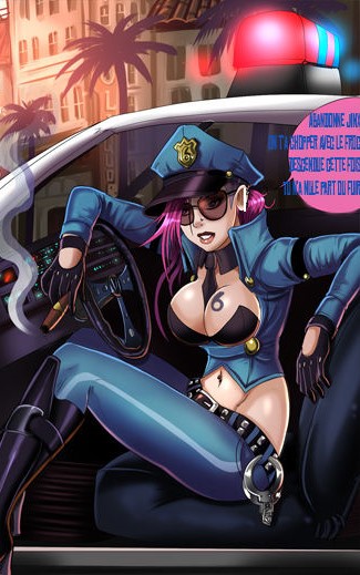 FutaPack's tweet photo. Allow us to introduce the Female Alpha of The Futa Pack; Ada! If you have any questions, she is more than happy to help you out if she can. We hope to see you there 😘 https://t.co/9GwHsawtPT