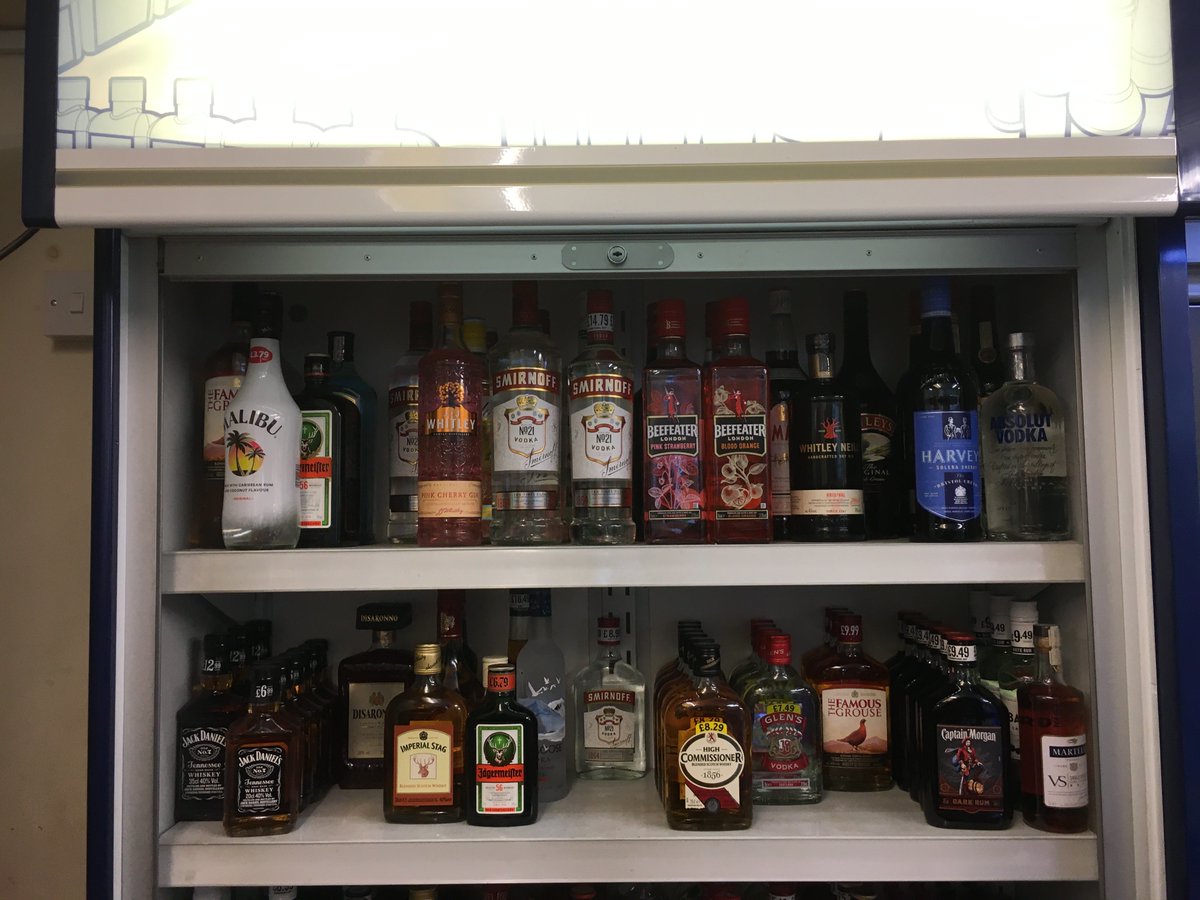 Cape Store News tweet media