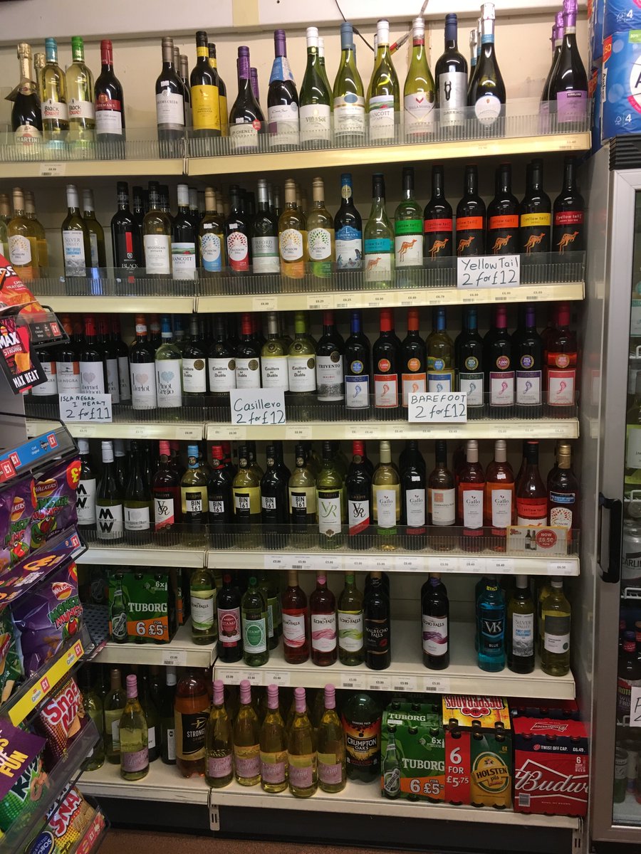 Cape Store News tweet media