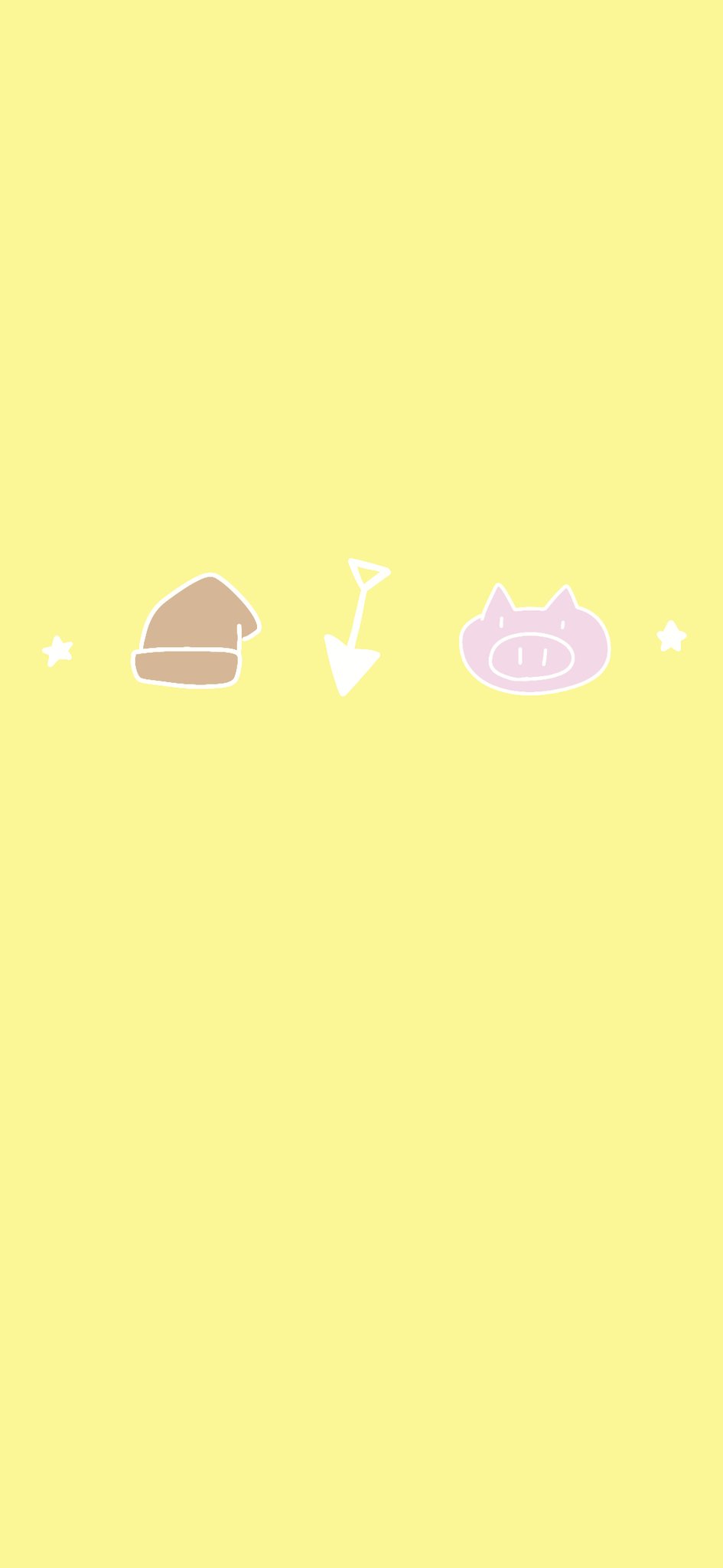 Siki 4月1日にまた会おう Wrwrdの壁紙描きました フォローはいいので とrtだけ頂けると幸いです コメントくれるのも主は喜びます Wrwrdイラスト Wrwrd 壁紙配布 T Co K9eh7oyzuf Twitter
