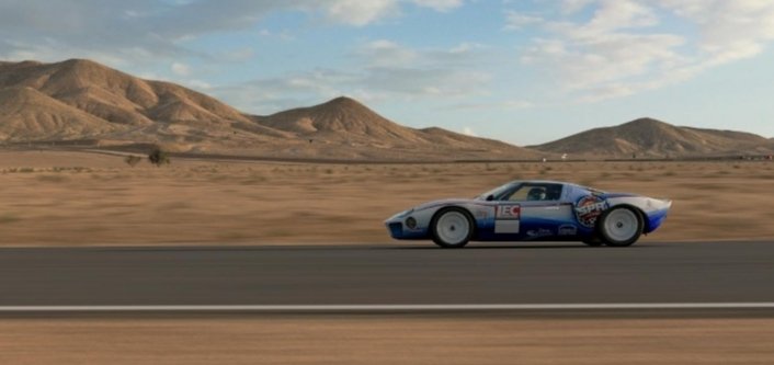 🚥  #GTWorldLeague  

1️⃣ División ⏲️ 22:15 

🛣️ 2️⃣🅱️  <a href="/RealWsir/">Willow Springs Raceway</a>  

📺 Twitch.tv/Lecesports

🏎️💨 <a href="/HRK372/">MiguelMartín</a>

‼️ Suerte Her #GoSPR‼️

<a href="/gescomvalencia/">Gescom Valencia</a> @JIROcreative
#Tallereschoc #carroceriasvasallo