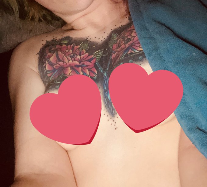 Bro; my Onlyfans is literally free. Wyd?!?!?! Go check it out to see the uncensored version at https://t<a href="/tag/tattoo"class="tags"><span>#tattoo</span></a><a href="/tag/adult"class="tags"><span>#adult</span></a><a href="/tag/milf"class="tags"><span>#milf</span></a><a href="/tag/tattooedmodels"class="tags"><span>#tattooedmodels</span></a><a href="/tag/sw"class="tags"><span>#sw</span></a><a href="/tag/onlyfans"class="tags"><span>#onlyfans</span></a>