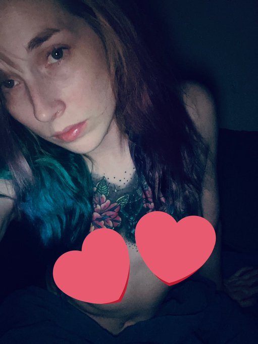 Bro; my Onlyfans is literally free. Wyd?!?!?! Go check it out to see the uncensored version at https://t<a href="/tag/tattoo"class="tags"><span>#tattoo</span></a><a href="/tag/adult"class="tags"><span>#adult</span></a><a href="/tag/milf"class="tags"><span>#milf</span></a><a href="/tag/tattooedmodels"class="tags"><span>#tattooedmodels</span></a><a href="/tag/sw"class="tags"><span>#sw</span></a><a href="/tag/onlyfans"class="tags"><span>#onlyfans</span></a>