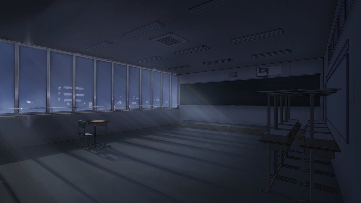 シャニマス 最近はシャニマスのオタクになってるからしょーもない落書きも多いけど たまーに模写 どっとる のイラスト シャニマス 最近はシャニマスのオタクになってるからしょーもない落書きも多いけど たまーに模写 どっとる のイラスト