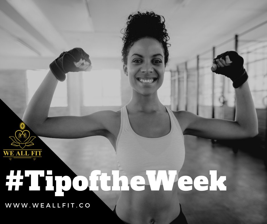 WEALLFIT1's tweet photo. Here is the We All Fit Tip of the Week!
βAll we are seeking can be found within.
The search we endeavour in our daily lives is one for Self. Self revelation, self recognition and self love."
#Power #AsWithin #GoIntoTheSilence #Wellness #Believe #SelfLove #WorkTogether #WeAllFit https://t.co/EwbvKGlmR4