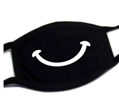 Scientifika_eu's tweet photo. Are you planning a face-to-face meeting and looking for some on-topic merchandise? We can give you an advice, find the suitable supplier and negotiate the most competitive price. Get in touch! https://t.co/4FZoStFyHv https://t.co/9ydSxtjqXW