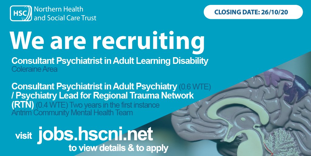 Northern Trust tweet media