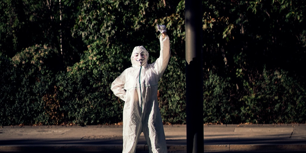 DIE BÜHNE DD tweet media