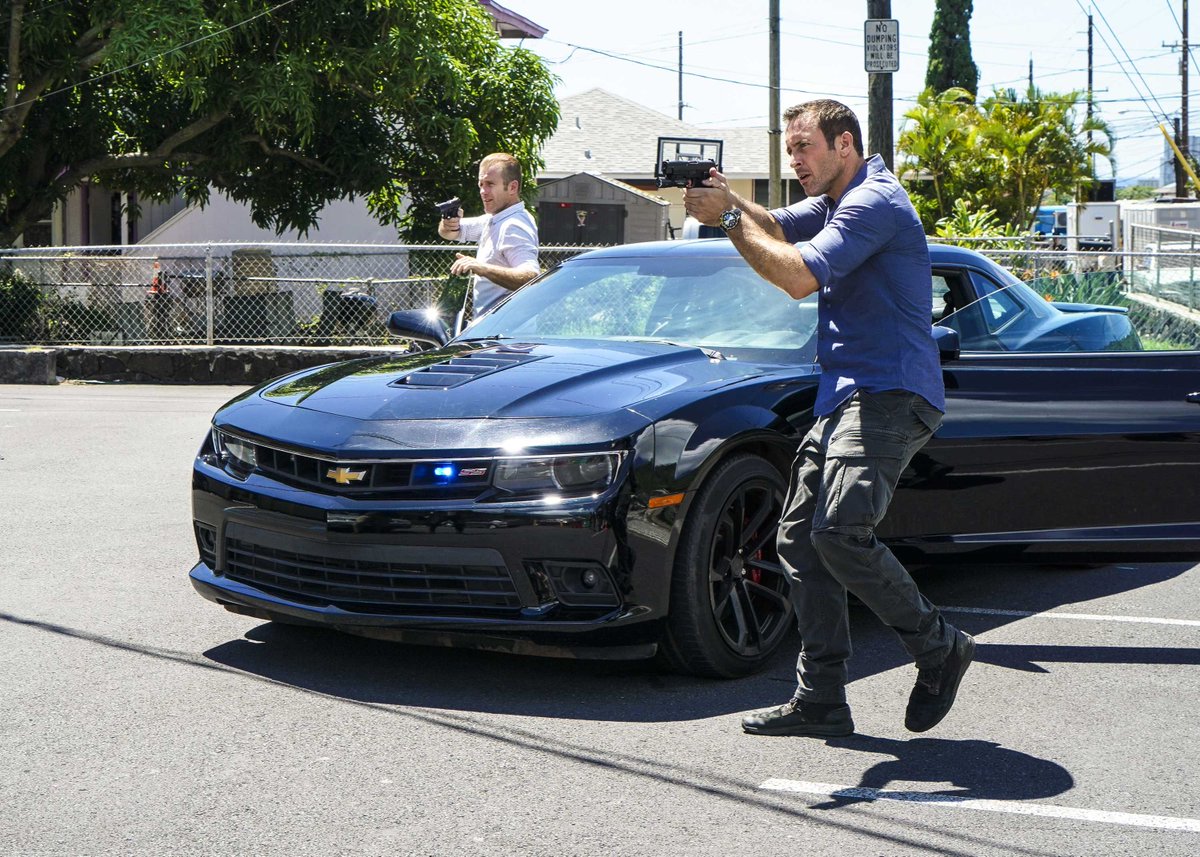 シボレー Chevrolet Jp 海外ドラマ Hawaii Five 0 ではカマロがたくさん登場 Axnjapan で Hawaii Five 0 を放送中です Chevrolet Axnjapan カマロ Camaro シボレー Twitter