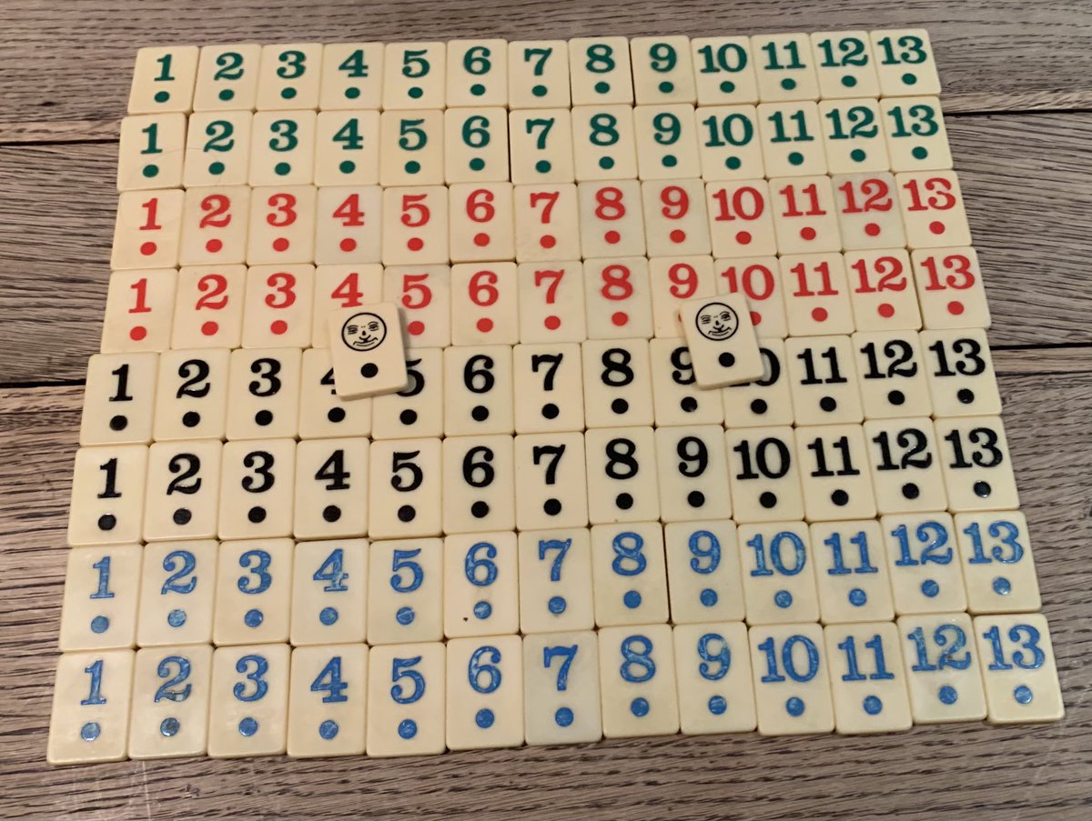 bartbos's tweet image. gelukkig nog steeds compleet