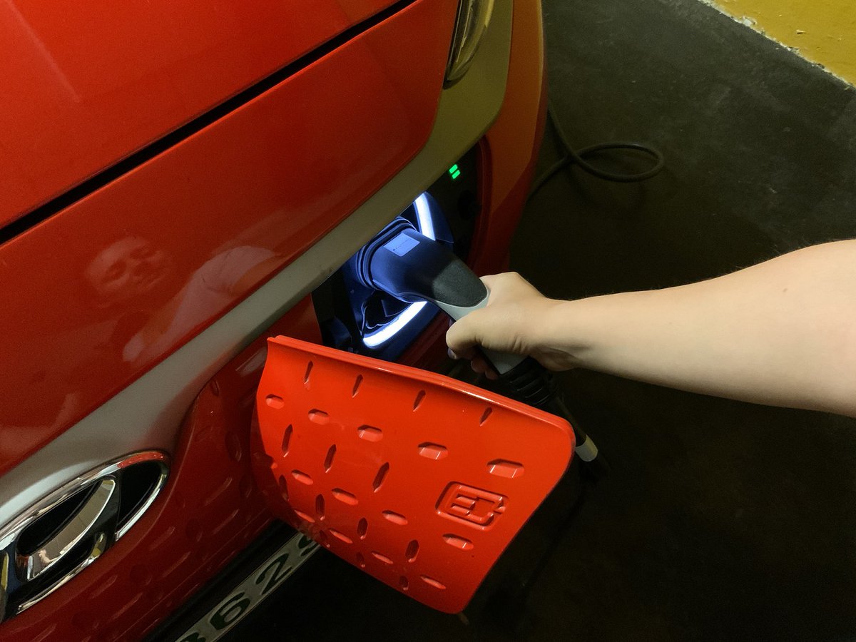 AustriaTech tweet media