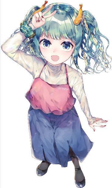 تويتر おいでよ名古屋 おいなご على تويتر アイコンを変更しました 今回のおいなごちゃんは Camiya1 様の作品です いつもありがと これからも 名古屋においでよ おいなごちゃんを描いてみた T Co Kfzmz4dymy