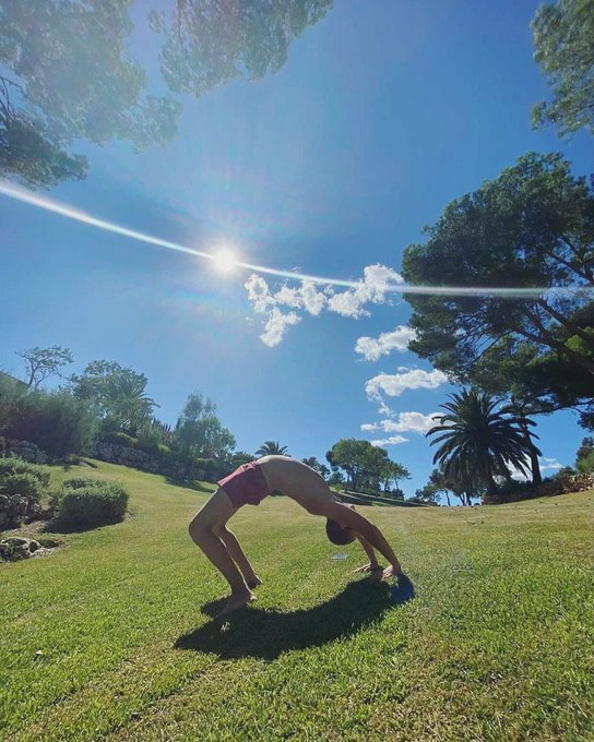 Live on @chaturbate come to say hi https://t.co/SDBeu20sHY https://t.co/FcjoFe2aHj<a class="tags" href="/tag/chaturbate">@chaturbate</a><a href="/tag/twink"class="tags"><span>#twink</span></a><a href="/tag/camboy"class="tags"><span>#camboy</span></a><a href="/tag/onlyfans"class="tags"><span>#onlyfans</span></a><a href="/tag/chaturbategay"class="tags"><span>#chaturbategay</span></a><a href="/tag/porn"class="tags"><span>#porn</span></a>