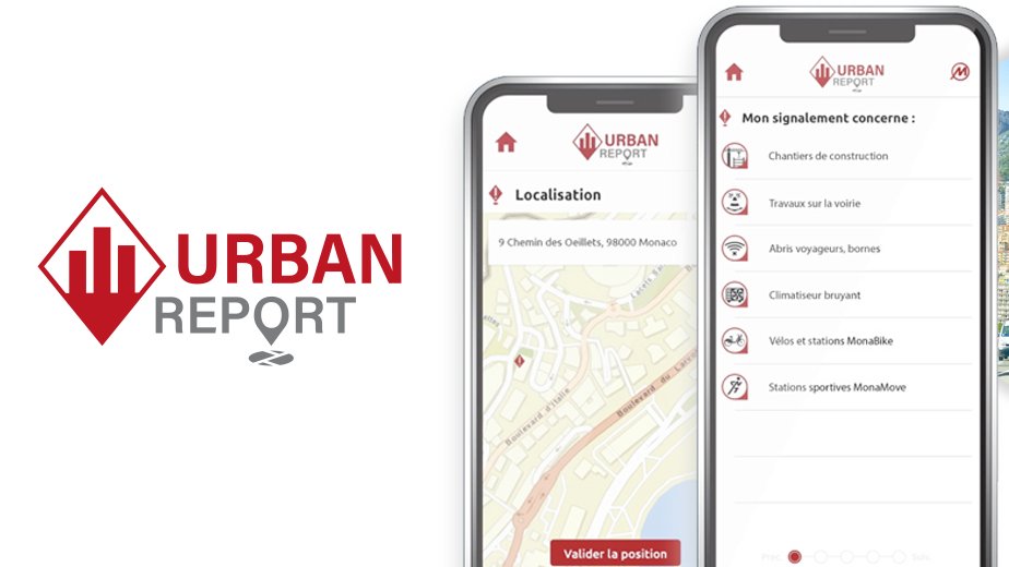 SMART/ORIGIN tweet media