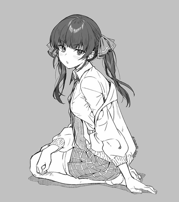 年 宝鐘マリン 人気ツイート ホロライブのファンアート イラスト Twimee 年 宝鐘マリン 人気ツイート ホロライブのファンアート イラスト Twimee
