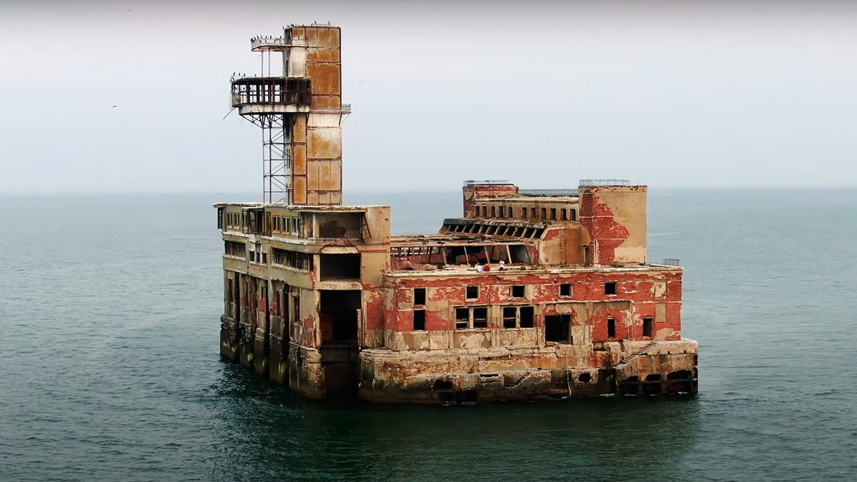 Expérience Immersive tweet media