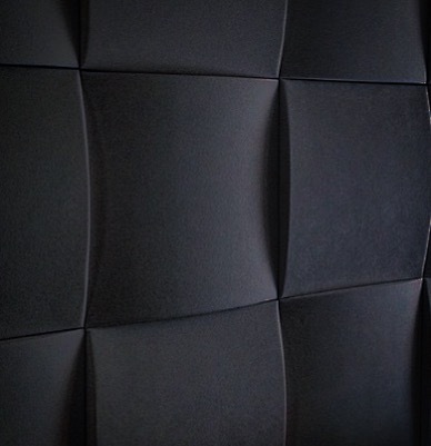 TritoneAv's tweet photo. Alternately rotated, here’s Vicoustic’s Cinema Round Premium absorbers, a great option for using engineered surfaces for the dedicated Private Cinema or 2-Channel Room.
Design your acoustic space with
𝐭𝐫𝐢𝐭𝐨𝐧𝐞!
#acoustics #musicproduction #vicou… https://t.co/8u2Wof1806 https://t.co/IQ6DlrgG7B