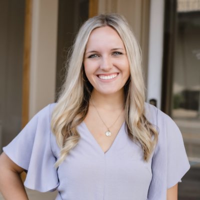 KaceyHolifield's tweet photo. #NewProfilePic https://t.co/cNGpeqfzes