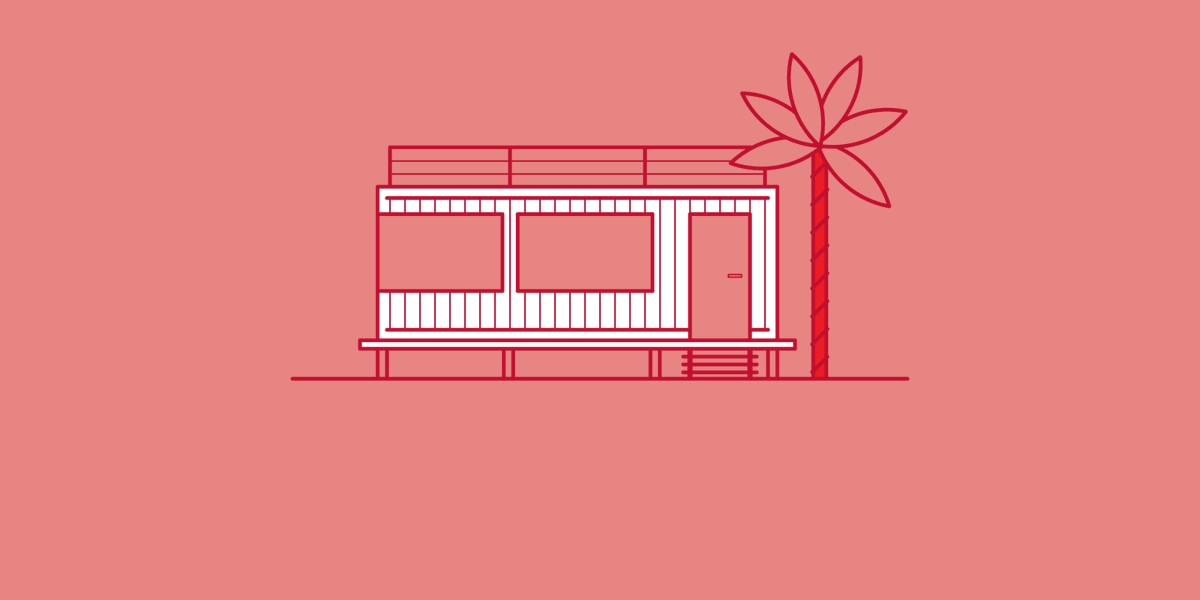 Edmiston Jones tweet media