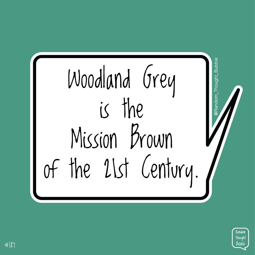 RandomThoughtB2's tweet photo. RTB:187
.
.
#creative #question #funny #meme #thoughts #thoughtbubble #motivation #motivationalquotes #woodlandgrey #missionbrown #design #interiordesign #paint #architecture #paintselection #homerenovation #paintspot #dulux #wattyl #homemaker #exteriorpaint #painter #diy https://t.co/I2j9mR58qw
