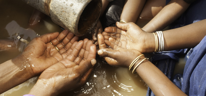soletsdoit2016's tweet photo. Let us pledge to adopt the ways to utilize water with responsibility so that we don't waste it and no one is left behind in access to safe and clean drinking water🚰
#LetsDoit #LDIWF #savewater💧 #savewatersavelife #climatechange #watercrisis https://t.co/YzqLRdZh2R