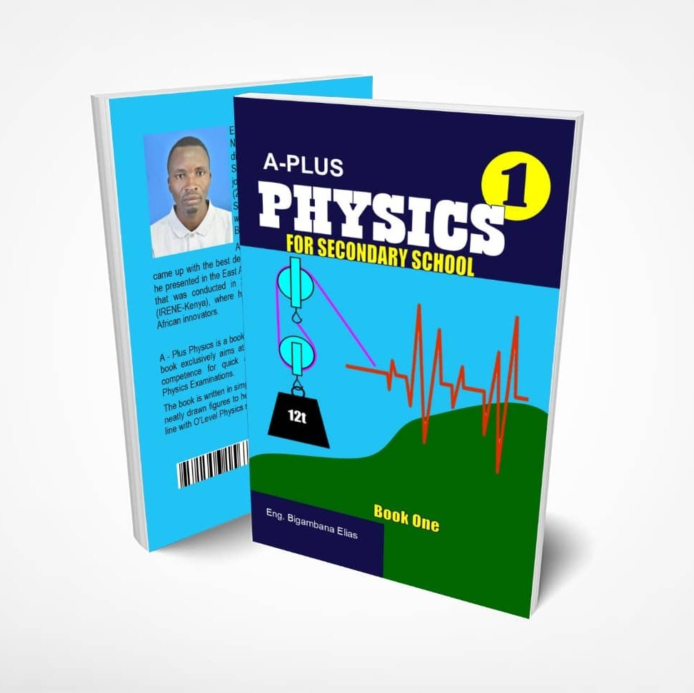 EliaeEng's tweet image. 