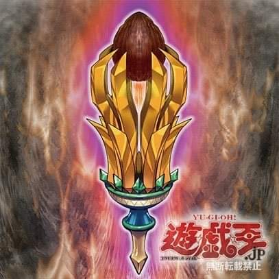yugioh armatos legio deck Lightning - Celestial Legion main image 1