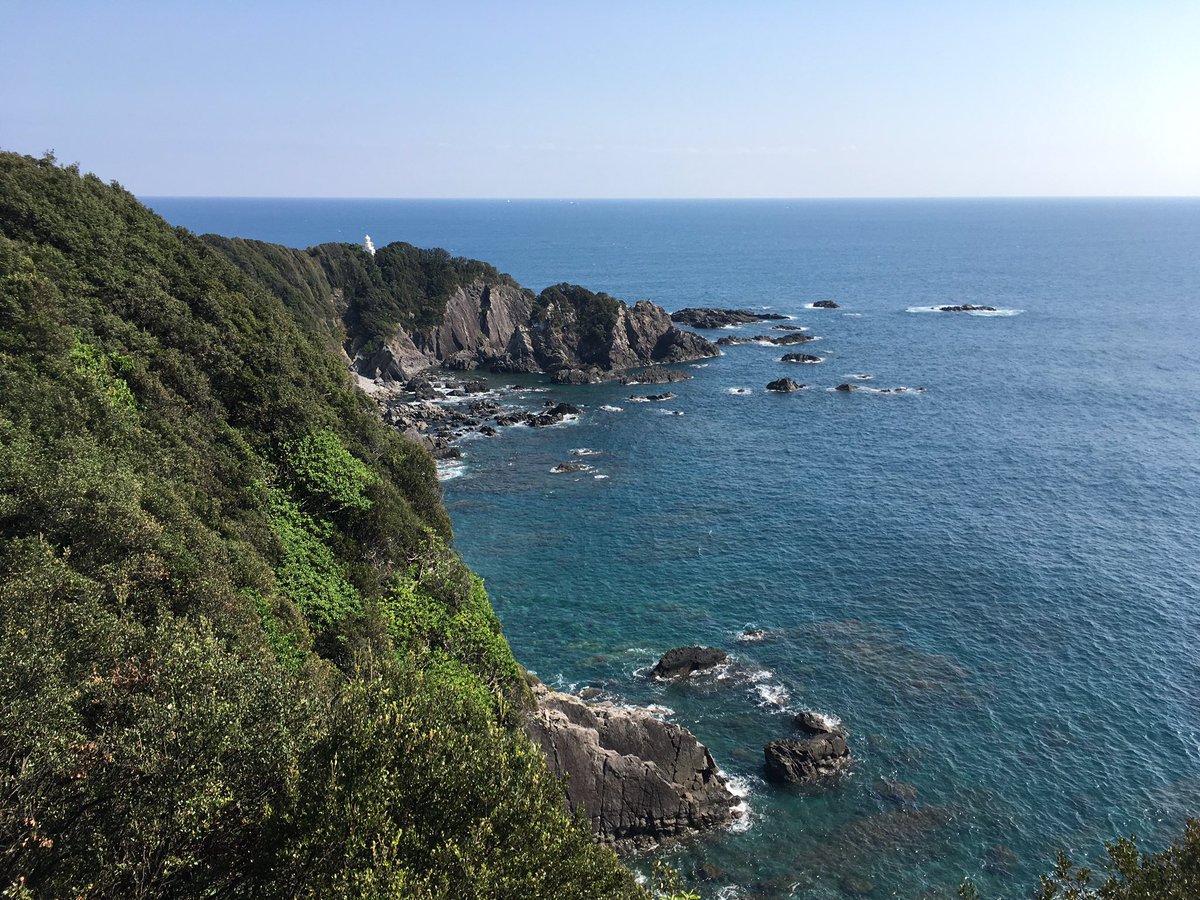 eddie_e_k's tweet photo. 昨日のサイクリングの写真集。10枚。
https://t.co/Wb3eqTFa1E
前回は北東へ走り、今回は西へ走ったのだけど、前回と同様、海海海状態🏖🙂😅
#cycling #beach #bluesky #サイクリング #青空 #海 #ビーチ #r321 https://t.co/h2VKVC6NHI