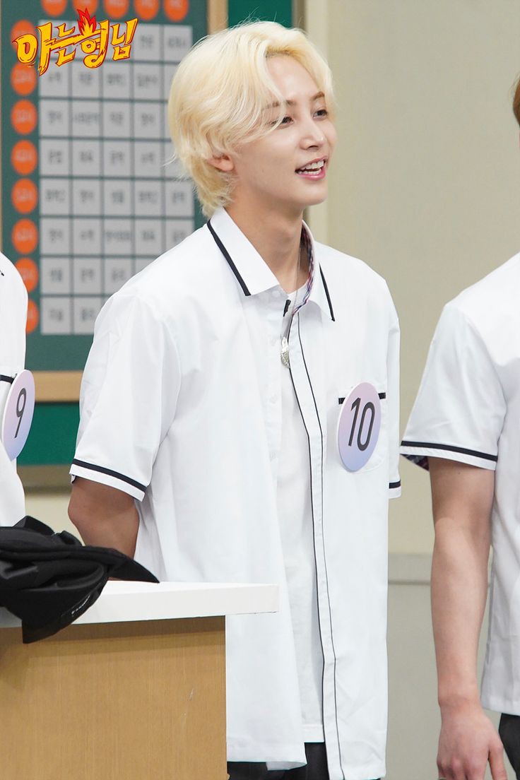 since seventeen will be on knowing bros once again, i'll just bring back these photos in your timelines  @pledis_17  #SEVENTEEN  
