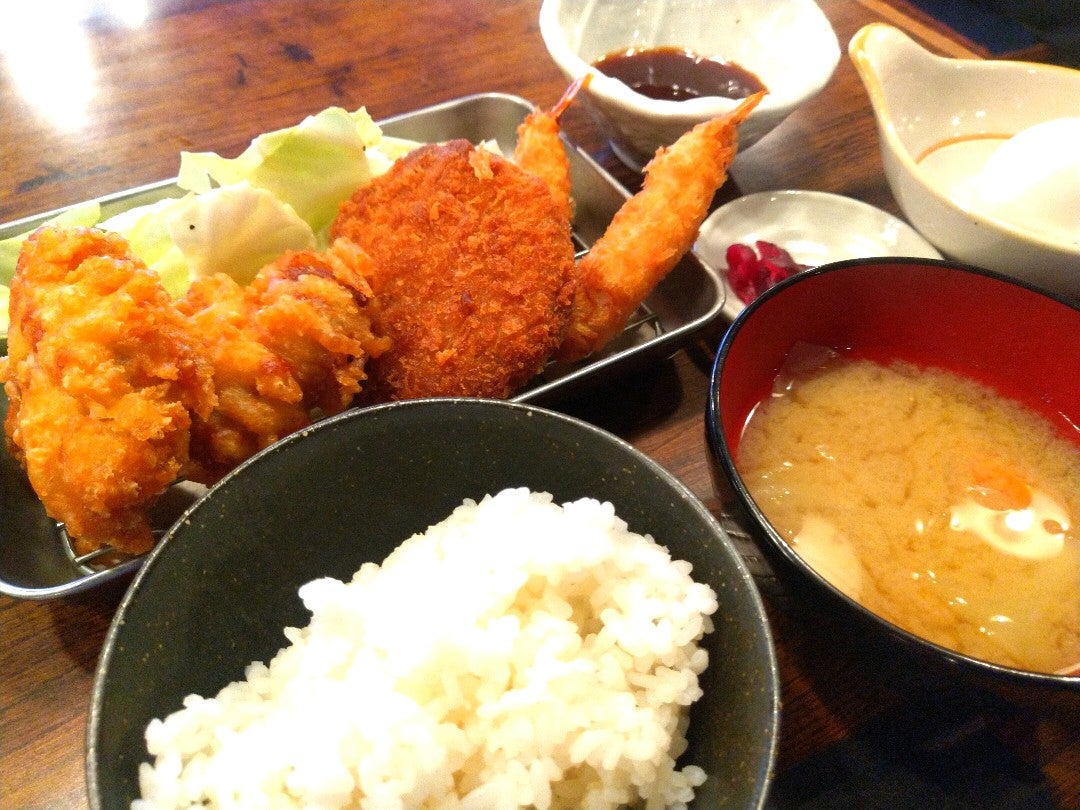 Gaki I M At とりのごん助 千葉ニュータウン店 In 印西市 千葉県 T Co Kcqohdmxmn Gaki I M At とりのごん助 千葉ニュータウン店 In 印西市 千葉県 T Co Kcqohdmxmn