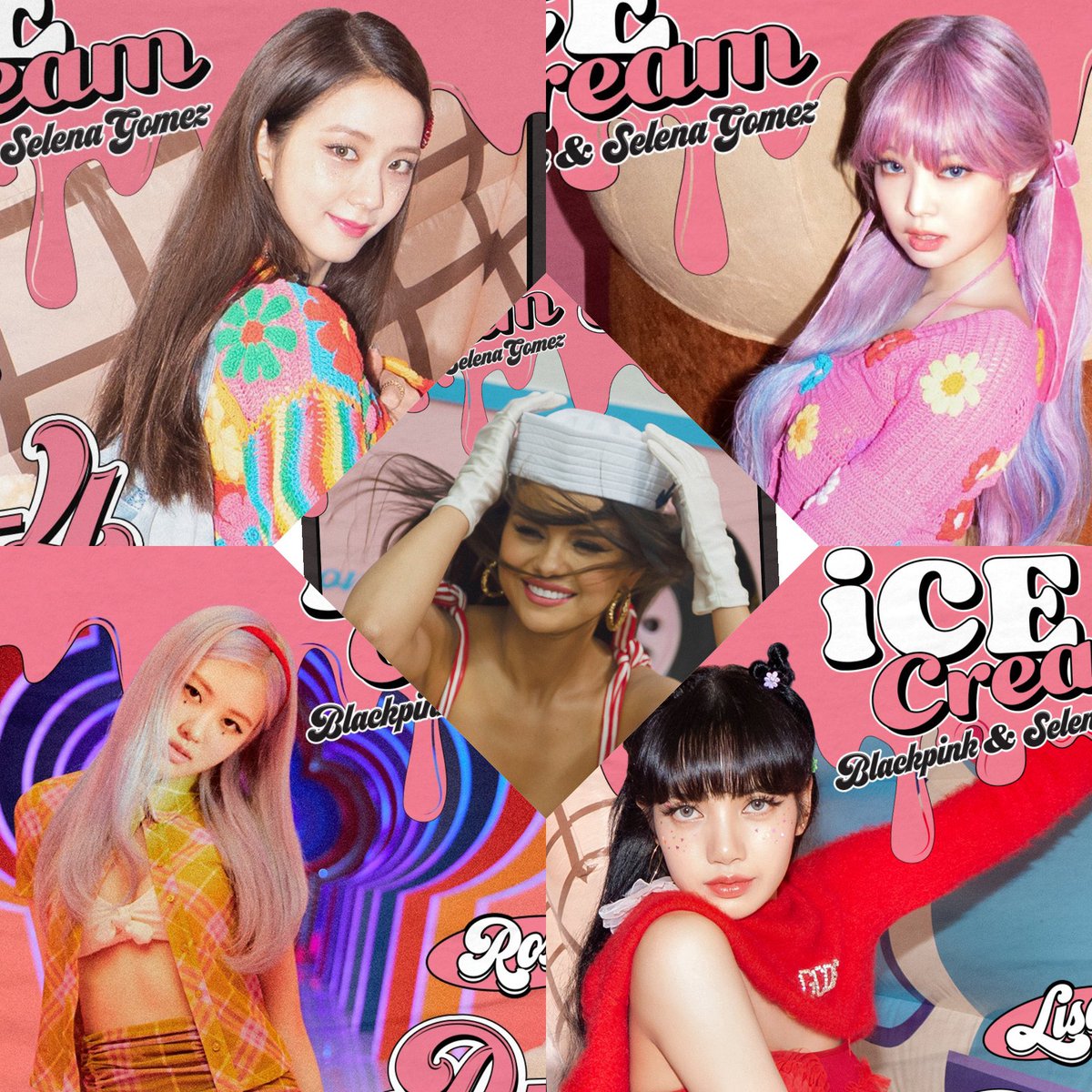 Blackpink selena gomez ice cream. Blackpink ice cream 2020. Blackpink и селена гомес. Ice cream blackpink selena gomez. блэк пинк айс крим.