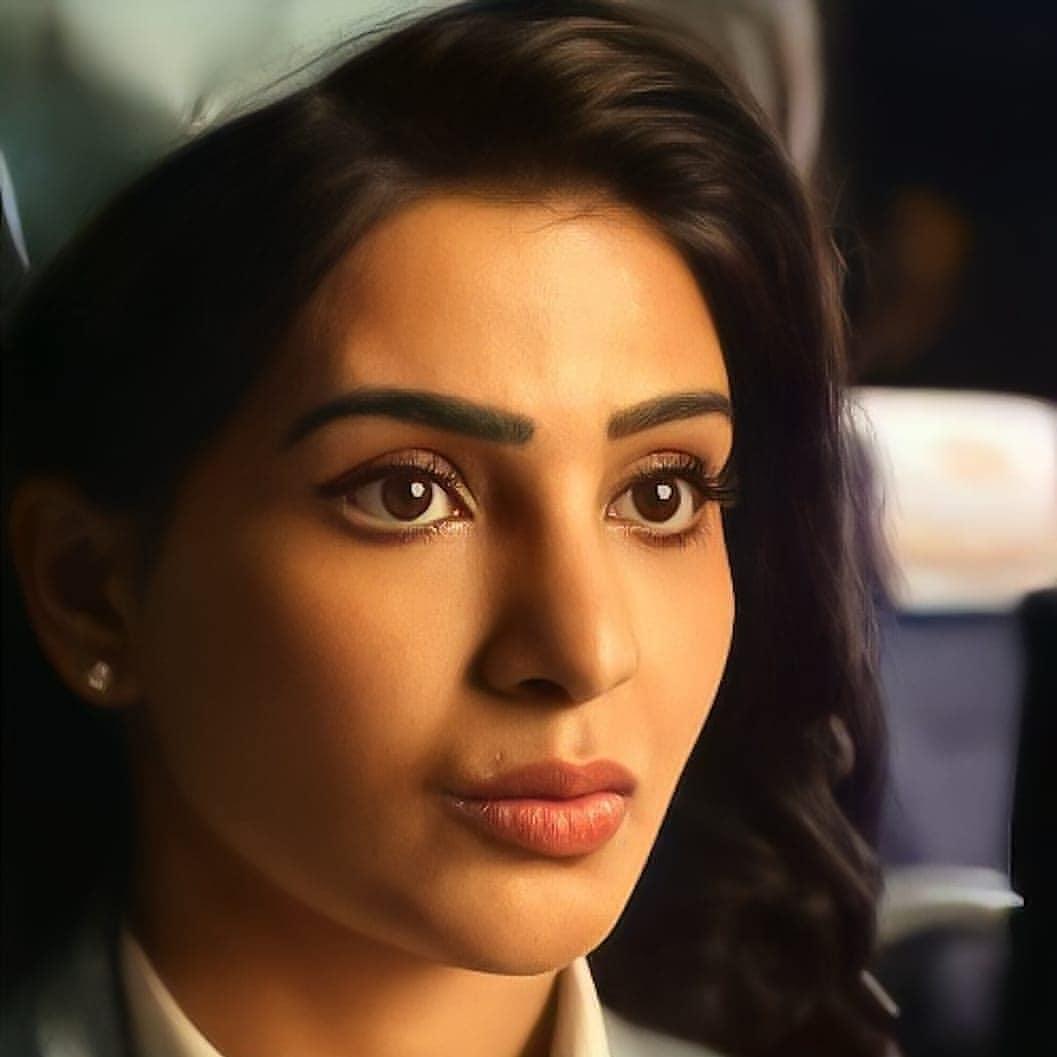 Fun Tollywood π (@Fun_Tollywood) on Twitter photo 2020-10-15 18:39:45 Sam βοΈπ¦ Sam βοΈπ¦