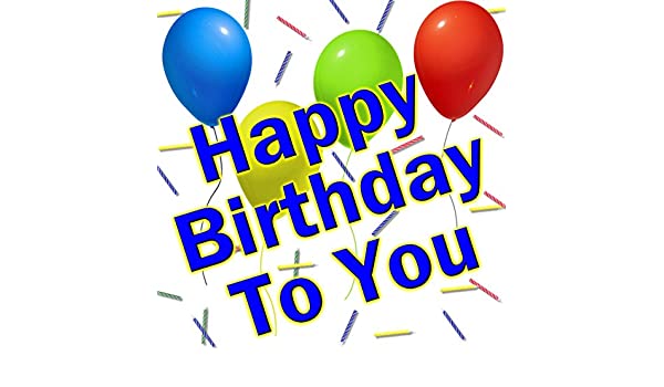 Wayne Collier tweet media