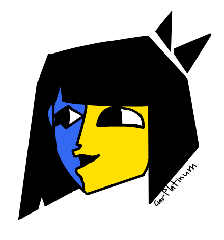 Enaのtwitterイラスト検索結果 古い順