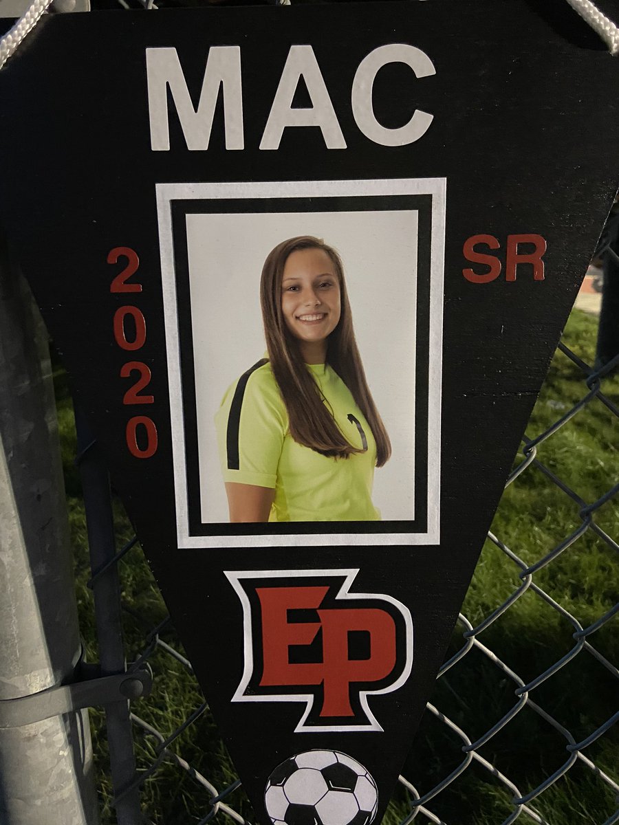 Heartbreaking double overtime loss to these amazing seniors!  <a href="/maddieishaug/">Maddie Ishaug</a> <a href="/MeganBohlig/">Megan Bohlig</a> <a href="/MadelynPeyer/">Madelyn Peyer</a> <a href="/_macbrooks_/">mac brooks</a>